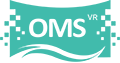 OMS-VR LMS Cloud